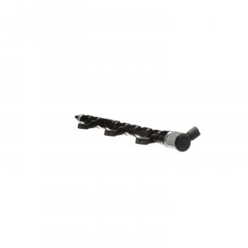 2021 Cadillac Escalade Fuel Injector Rail BWD IR14 image 4 of 4