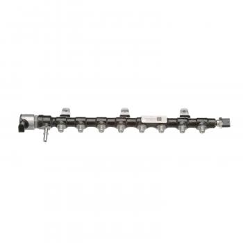 BWD IR14 Fuel Injector Rail product image 5 of 6