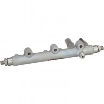 BWD IR15 product image
