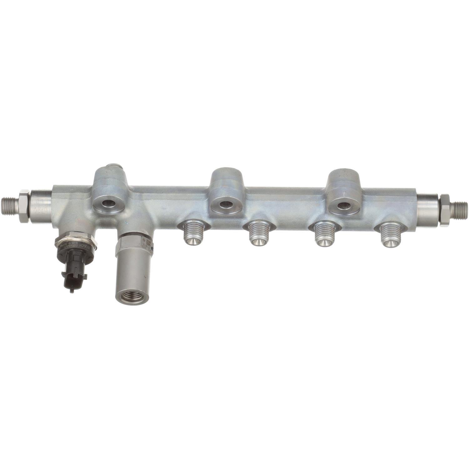 BWD IR15 Fuel Injector Rail product image 5 of 6