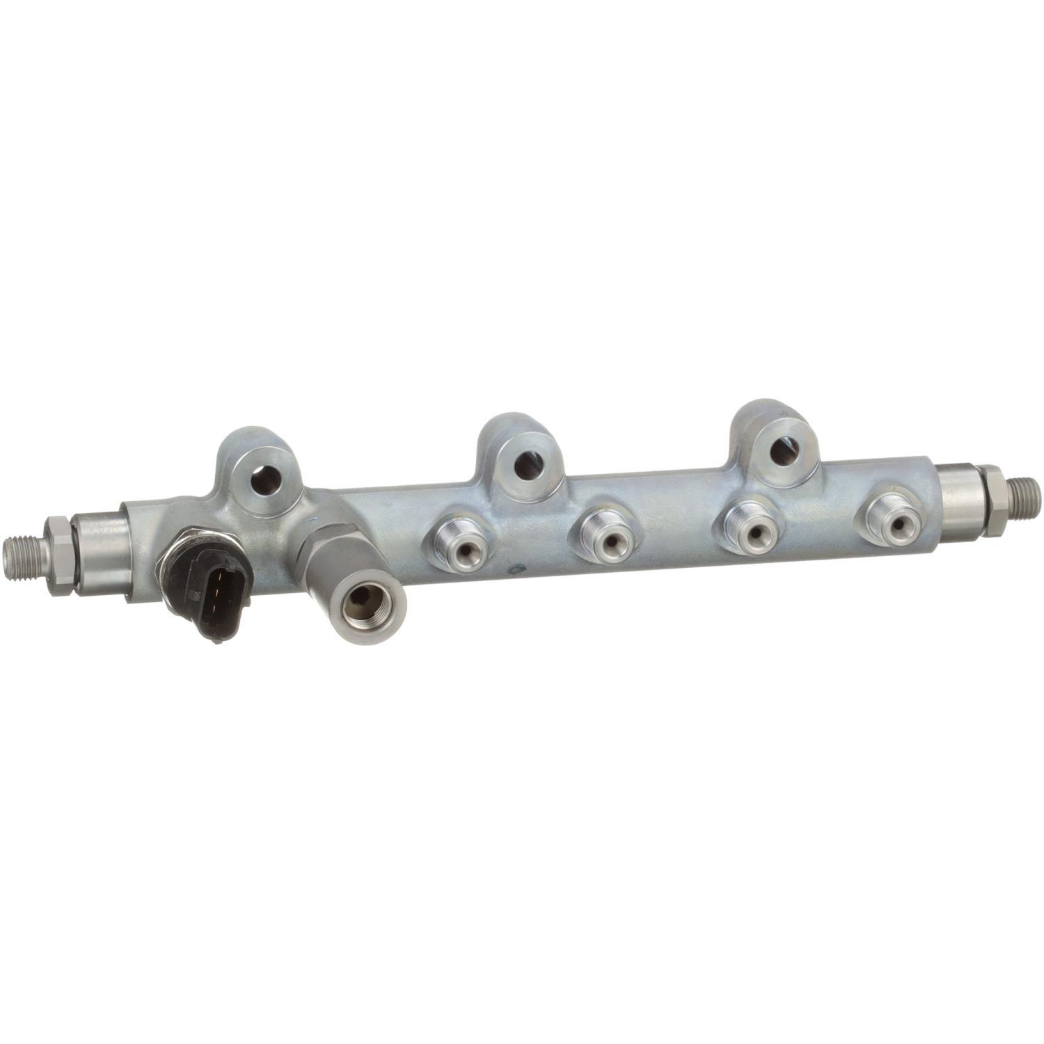 BWD IR15 Fuel Injector Rail product image 6 of 6