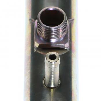 BWD IR16 - Fuel Injector Rail BWD IR16 Fuel Injector Rail product image 6 of 6