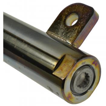 2010 GMC Savana 2500 Fuel Injector Rail Right BWD IR3 image 1 of 3