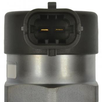 2019 Ford F-150 Fuel Injector Rail Left BWD IR8 image 3 of 3