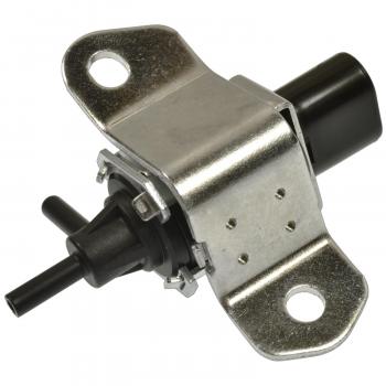 2008 Mercury Mariner Intake Manifold Runner Solenoid BWD IRS102 image 1 of 4