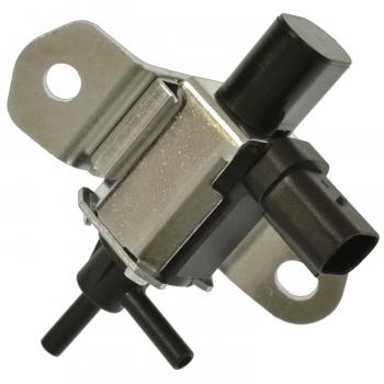 2008 Mercury Mariner Intake Manifold Runner Solenoid BWD IRS102 image 2 of 4
