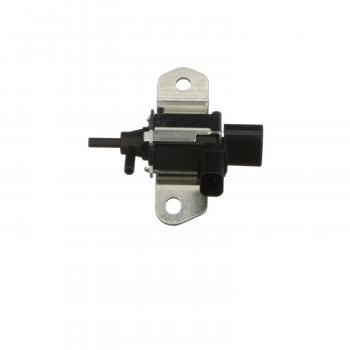 2008 Mercury Mariner Intake Manifold Runner Solenoid BWD IRS102 image 4 of 4