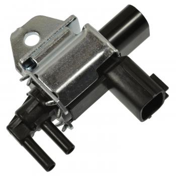 2009 Nissan Xterra Intake Manifold Runner Solenoid BWD IRS103 image 2 of 4