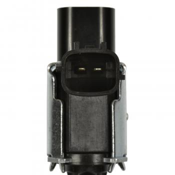 2009 Nissan Xterra Intake Manifold Runner Solenoid BWD IRS103 image 3 of 4