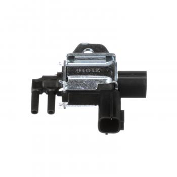 2009 Nissan Xterra Intake Manifold Runner Solenoid BWD IRS103 image 4 of 4