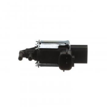 BWD IRS103 - Intake Manifold Runner Solenoid BWD IRS103 Intake Manifold Runner Solenoid product image 5 of 5