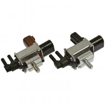 2013 Mazda 6 Intake Manifold Runner Solenoid BWD IRS105 image 1 of 4