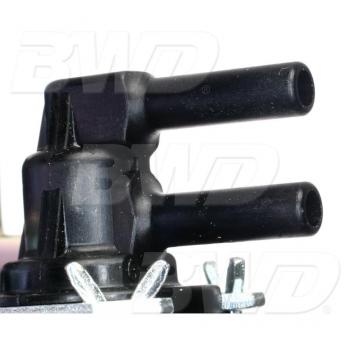 2013 Mazda 6 Intake Manifold Runner Solenoid BWD IRS105 image 2 of 4