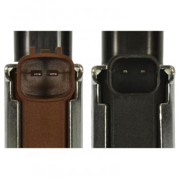BWD IRS105 - Intake Manifold Runner Solenoid BWD IRS105 Intake Manifold Runner Solenoid product image 5 of 7