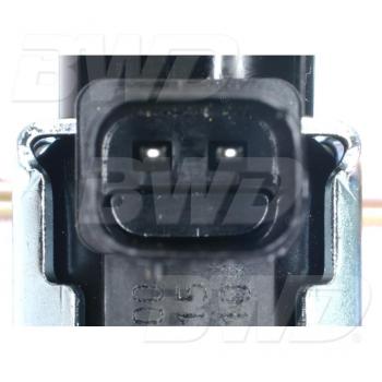 BWD IRS105 - Intake Manifold Runner Solenoid BWD IRS105 Intake Manifold Runner Solenoid product image 6 of 7
