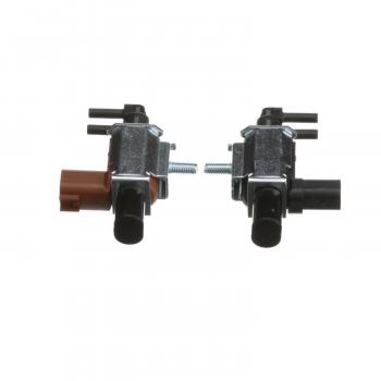 BWD IRS105 - Intake Manifold Runner Solenoid BWD IRS105 Intake Manifold Runner Solenoid product image 7 of 7