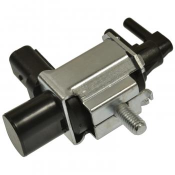2013 Mazda 6 Intake Manifold Runner Solenoid BWD IRS106 image 1 of 4