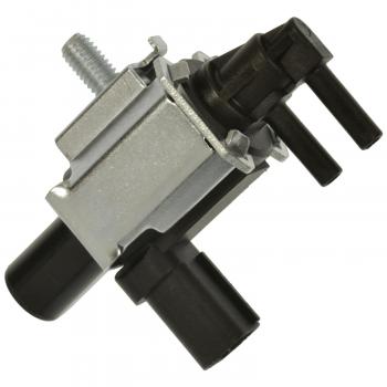 2013 Mazda 6 Intake Manifold Runner Solenoid BWD IRS106 image 2 of 4