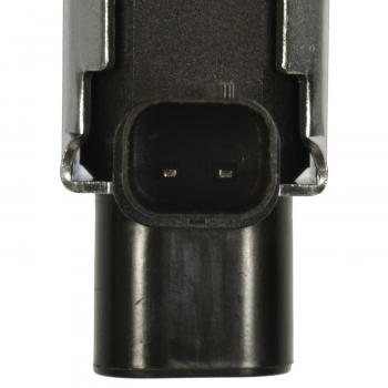 2013 Mazda 6 Intake Manifold Runner Solenoid BWD IRS106 image 3 of 4