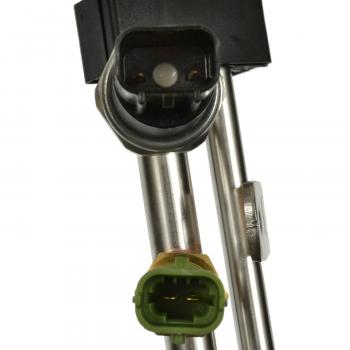 2014 Ford F-250 Super Duty Fuel Feed Line BWD ISL1 image 3 of 3
