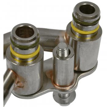 BWD ISL3 Fuel Feed Line product image 5 of 5