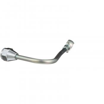 2015 Subaru WRX Turbocharger Oil Line BWD ITH100 image 2 of 3