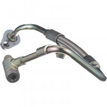 2022 Ram 1500 Turbocharger Oil Line BWD ITH108 image 1 of 3