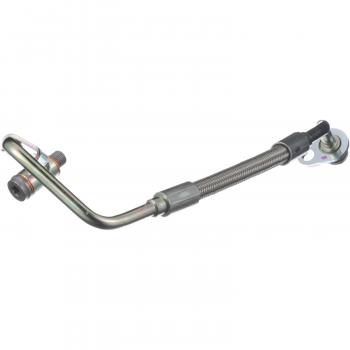 2022 Ram 1500 Turbocharger Oil Line BWD ITH108 image 2 of 3