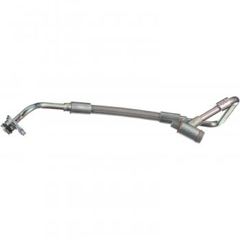 2022 Ram 1500 Turbocharger Oil Line BWD ITH108 image 3 of 3