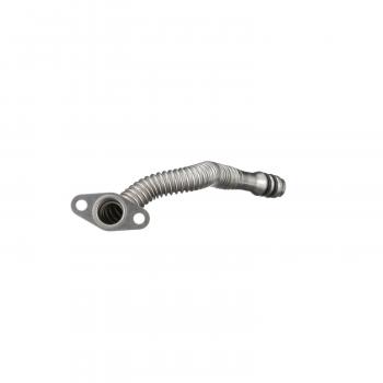 2012 Ram 3500 Turbocharger Oil Line BWD ITH11 image 2 of 4