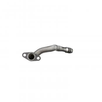 2012 Ram 3500 Turbocharger Oil Line BWD ITH11 image 3 of 4