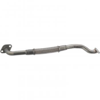 2005 Audi A4 Turbocharger Drain Tube BWD ITH115 image 3 of 4