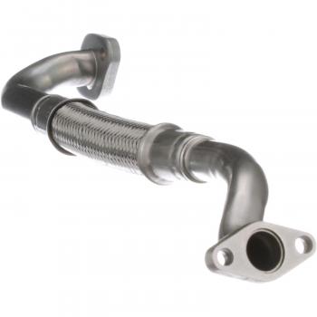 BWD ITH115 Turbocharger Drain Tube product image 5 of 5