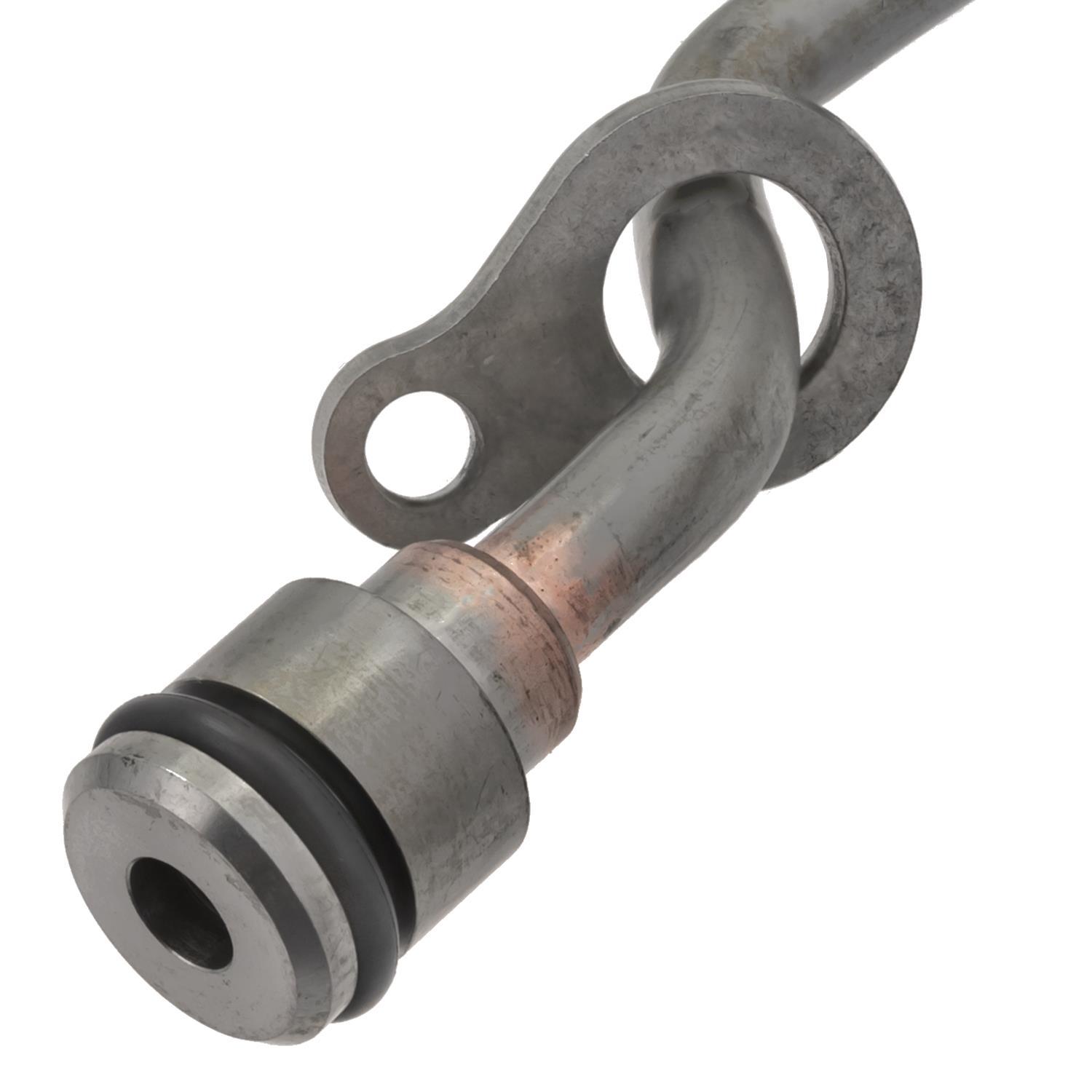 BWD ITH121 Turbocharger Coolant Line product image 3 of 4