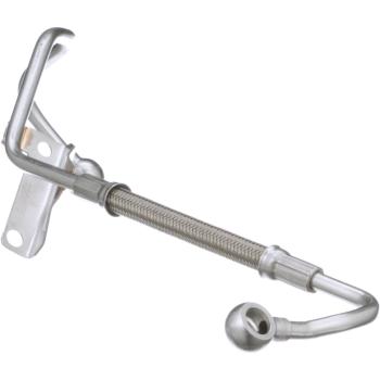 BWD ITH122 Turbocharger Oil Line product image 5 of 5