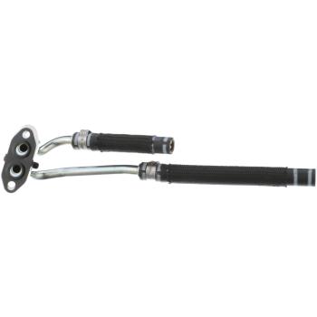 2021 Ram 1500 Turbocharger Coolant Line BWD ITH132 image 2 of 4
