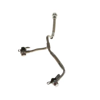 2021 Nissan Titan Turbocharger Oil Line Supply BWD ITH137 image 2 of 3