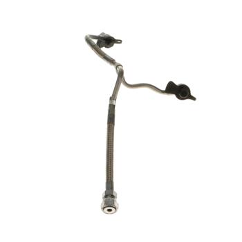 2021 Nissan Titan Turbocharger Oil Line Supply BWD ITH137 image 3 of 3