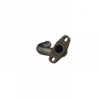 2003 Dodge Ram 2500 Turbocharger Oil Line BWD ITH14 image 1 of 3