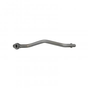 2006 Dodge Sprinter 2500 Turbocharger Oil Line Return BWD ITH15 image 3 of 3