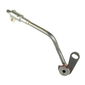 2023 Ford Police Interceptor Utility Turbocharger Coolant Line BWD ITH166 image 2 of 4