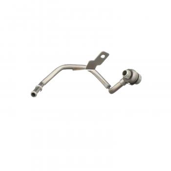 2014 Ford Edge Turbocharger Coolant Line Return BWD ITH18 image 2 of 3