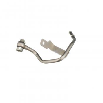2014 Ford Edge Turbocharger Coolant Line Return BWD ITH18 image 3 of 3