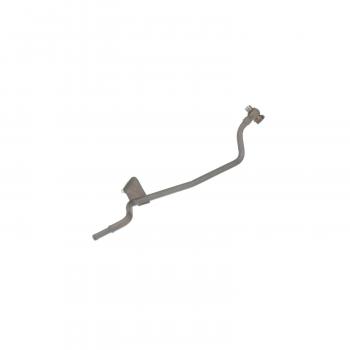 2013 Ford Fusion Turbocharger Oil Line Front BWD ITH19 image 1 of 3