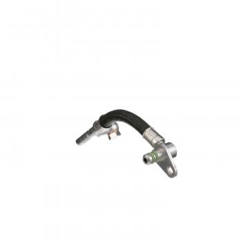 2013 Ford Fusion Turbocharger Oil Line BWD ITH25 image 1 of 3