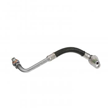 2013 Ford Fusion Turbocharger Oil Line BWD ITH25 image 3 of 3