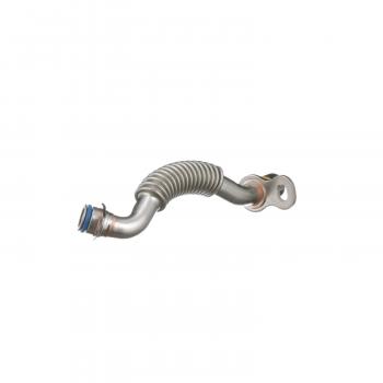 2018 Ford Expedition Turbocharger Oil Line BWD ITH26 image 2 of 3