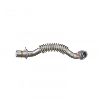 2018 Ford Expedition Turbocharger Oil Line BWD ITH26 image 3 of 3