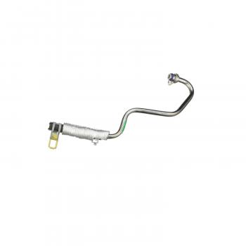 2016 Ford F-150 Turbocharger Coolant Line Supply BWD ITH3 image 3 of 3