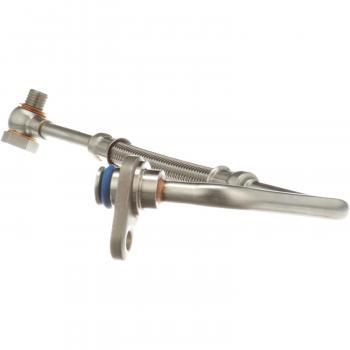 2020 Ford Mustang Turbocharger Oil Line BWD ITH30 image 1 of 3